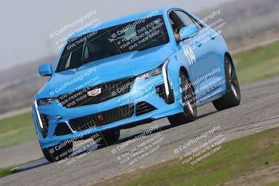 media/Jan-27-2024-Speed Ventures (Sat) [[ec8d26ed08]]/Red Group/Sweeper/